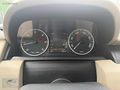DE-CE GRUP OTOMOTİVDEN 2.7 HSE EMSALSİZ TEMİZLİKDE