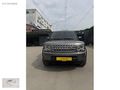 DE-CE GRUP OTOMOTİVDEN 2.7 HSE EMSALSİZ TEMİZLİKDE