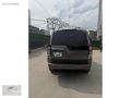 DE-CE GRUP OTOMOTİVDEN 2.7 HSE EMSALSİZ TEMİZLİKDE