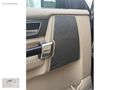 DE-CE GRUP OTOMOTİVDEN 2.7 HSE EMSALSİZ TEMİZLİKDE