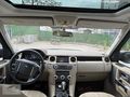 DE-CE GRUP OTOMOTİVDEN 2.7 HSE EMSALSİZ TEMİZLİKDE