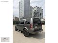 DE-CE GRUP OTOMOTİVDEN 2.7 HSE EMSALSİZ TEMİZLİKDE