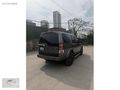 DE-CE GRUP OTOMOTİVDEN 2.7 HSE EMSALSİZ TEMİZLİKDE