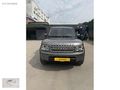 DE-CE GRUP OTOMOTİVDEN 2.7 HSE EMSALSİZ TEMİZLİKDE