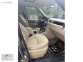 DE-CE GRUP OTOMOTİVDEN 2.7 HSE EMSALSİZ TEMİZLİKDE