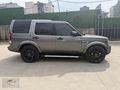 DE-CE GRUP OTOMOTİVDEN 2.7 HSE EMSALSİZ TEMİZLİKDE