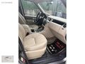 DE-CE GRUP OTOMOTİVDEN 2.7 HSE EMSALSİZ TEMİZLİKDE