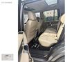 DE-CE GRUP OTOMOTİVDEN 2.7 HSE EMSALSİZ TEMİZLİKDE
