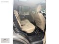 DE-CE GRUP OTOMOTİVDEN 2.7 HSE EMSALSİZ TEMİZLİKDE