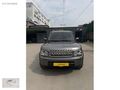DE-CE GRUP OTOMOTİVDEN 2.7 HSE EMSALSİZ TEMİZLİKDE