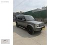 DE-CE GRUP OTOMOTİVDEN 2.7 HSE EMSALSİZ TEMİZLİKDE