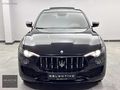 SELECTIVE-2023 LEVANTE GT BAYİ HATASIZ AİRMATIC VAKUM IST.SĞT