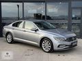 SAFİR'DEN 2022 PASSAT 1.5TSI DSG BUSİNESS YENİ LOGO 92 BİN KM