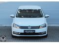 UZUNOĞLU | 2013 VW PASSAT 1.4 TSI BLUEMOTİON COMFORTLİNE DSG