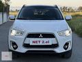 NET 2.el' DEN MİTSUBİSHİ ASX 1.6 DI-D INTENSE (2015)