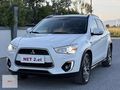 NET 2.el' DEN MİTSUBİSHİ ASX 1.6 DI-D INTENSE (2015)