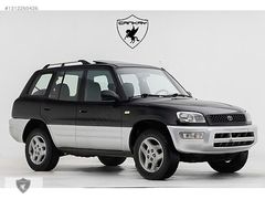 | C A N K A Y | SIFIR MOTOR-EMSALSİZ TEMİZLİKTE-3 BOYA-OTOMATİK