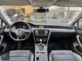 VW PASSAT HİGLİNE DSG SERVİS BAKIMLI MASAJ+ADAPT.FAR İLK EL