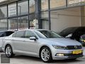VW PASSAT HİGLİNE DSG SERVİS BAKIMLI MASAJ+ADAPT.FAR İLK EL