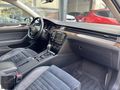 VW PASSAT HİGLİNE DSG SERVİS BAKIMLI MASAJ+ADAPT.FAR İLK EL