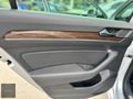 VW PASSAT HİGLİNE DSG SERVİS BAKIMLI MASAJ+ADAPT.FAR İLK EL