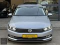 VW PASSAT HİGLİNE DSG SERVİS BAKIMLI MASAJ+ADAPT.FAR İLK EL