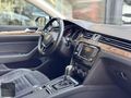 VW PASSAT HİGLİNE DSG SERVİS BAKIMLI MASAJ+ADAPT.FAR İLK EL
