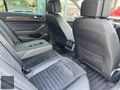 VW PASSAT HİGLİNE DSG SERVİS BAKIMLI MASAJ+ADAPT.FAR İLK EL