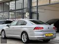 VW PASSAT HİGLİNE DSG SERVİS BAKIMLI MASAJ+ADAPT.FAR İLK EL