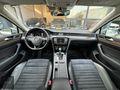VW PASSAT HİGLİNE DSG SERVİS BAKIMLI MASAJ+ADAPT.FAR İLK EL