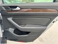 VW PASSAT HİGLİNE DSG SERVİS BAKIMLI MASAJ+ADAPT.FAR İLK EL
