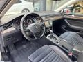 VW PASSAT HİGLİNE DSG SERVİS BAKIMLI MASAJ+ADAPT.FAR İLK EL