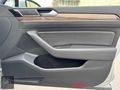 VW PASSAT HİGLİNE DSG SERVİS BAKIMLI MASAJ+ADAPT.FAR İLK EL