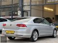 VW PASSAT HİGLİNE DSG SERVİS BAKIMLI MASAJ+ADAPT.FAR İLK EL
