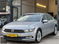 VW PASSAT HİGLİNE DSG SERVİS BAKIMLI MASAJ+ADAPT.FAR İLK EL