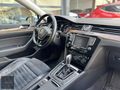 VW PASSAT HİGLİNE DSG SERVİS BAKIMLI MASAJ+ADAPT.FAR İLK EL