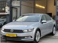 VW PASSAT HİGLİNE DSG SERVİS BAKIMLI MASAJ+ADAPT.FAR İLK EL