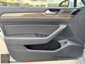 VW PASSAT HİGLİNE DSG SERVİS BAKIMLI MASAJ+ADAPT.FAR İLK EL