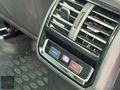 VW PASSAT HİGLİNE DSG SERVİS BAKIMLI MASAJ+ADAPT.FAR İLK EL