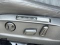 VW PASSAT HİGLİNE DSG SERVİS BAKIMLI MASAJ+ADAPT.FAR İLK EL