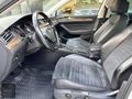VW PASSAT HİGLİNE DSG SERVİS BAKIMLI MASAJ+ADAPT.FAR İLK EL