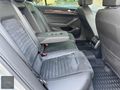VW PASSAT HİGLİNE DSG SERVİS BAKIMLI MASAJ+ADAPT.FAR İLK EL