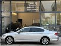 VW PASSAT HİGLİNE DSG SERVİS BAKIMLI MASAJ+ADAPT.FAR İLK EL