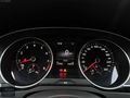 VW PASSAT HİGLİNE DSG SERVİS BAKIMLI MASAJ+ADAPT.FAR İLK EL