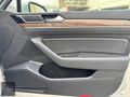 VW PASSAT HİGLİNE DSG SERVİS BAKIMLI MASAJ+ADAPT.FAR İLK EL