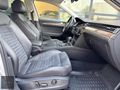 VW PASSAT HİGLİNE DSG SERVİS BAKIMLI MASAJ+ADAPT.FAR İLK EL