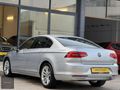 VW PASSAT HİGLİNE DSG SERVİS BAKIMLI MASAJ+ADAPT.FAR İLK EL