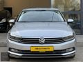 VW PASSAT HİGLİNE DSG SERVİS BAKIMLI MASAJ+ADAPT.FAR İLK EL