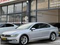 VW PASSAT HİGLİNE DSG SERVİS BAKIMLI MASAJ+ADAPT.FAR İLK EL
