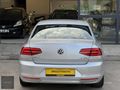 VW PASSAT HİGLİNE DSG SERVİS BAKIMLI MASAJ+ADAPT.FAR İLK EL